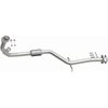 107-0261 Direct-Fit Front Pipe Kit - image 4