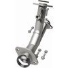 107-0262 Direct-Fit Front Pipe Kit - image 3
