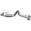 107-0265 Direct-Fit Front Pipe Kit for 2012-2016 Chevrolet Sonic 1.8L - image 4