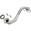 107-0268 Direct-Fit Front Pipe Kit for 2008-2015 Scion xB 2.4L - image 1