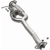 107-0271 Direct-Fit Front Pipe Kit - image 2