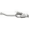 107-0271 Direct-Fit Front Pipe Kit - image 4
