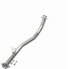 107-0272 Direct-Fit Front Pipe Kit for 1989-1995 Toyota Pickup 3.0L [Stainless Steel] - image 3