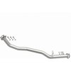 107-0272 Direct-Fit Front Pipe Kit for 1989-1995 Toyota Pickup 3.0L [Stainless Steel] - image 4