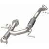 107-0276 Direct-Fit Front Pipe Kit - image 3