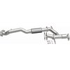 107-0276 Direct-Fit Front Pipe Kit - image 4
