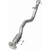 107-0277 Direct-Fit Front Pipe Kit - image 3