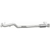 107-0277 Direct-Fit Front Pipe Kit - image 4