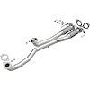 107-0284 Direct-Fit Front Pipe Kit - image 1