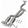 107-0284 Direct-Fit Front Pipe Kit - image 3