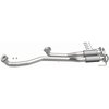 107-0284 Direct-Fit Front Pipe Kit - image 4