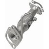 107-0285 Direct-Fit Front Pipe Kit - image 3