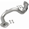 107-0286 Direct-Fit Front Pipe Kit - image 3