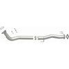 107-0294 Direct-Fit Front Pipe Kit - image 4