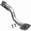 FRONT PIPE - image 2