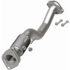 FRONT PIPE - image 3