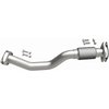 FRONT PIPE - image 4
