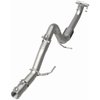 FRONT PIPE - image 3