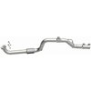 FRONT PIPE - image 4
