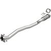 FRONT PIPE - image 1