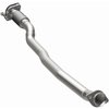 FRONT PIPE - image 2