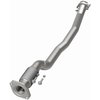 FRONT PIPE - image 3