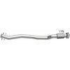 FRONT PIPE - image 4
