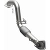 FRONT PIPE - image 2