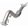 FRONT PIPE - image 3