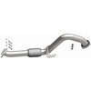 FRONT PIPE - image 4