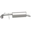 108-0008 Direct-Fit Muffler Kit for 2010-2011 Kia Soul 2.0L - image 4