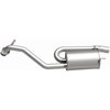 108-0011 Fit 1.5L Direct-Fit Muffler Kit for 2009-2013 Honda - image 4