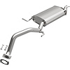 108-0015 Direct-Fit Muffler Kit - image 1