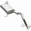 108-0015 Direct-Fit Muffler Kit - image 2