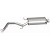 108-0015 Direct-Fit Muffler Kit - image 4