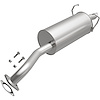 108-0017 Direct-Fit Muffler Kit for 2015-2016 Honda CR-V 2.4L - image 1