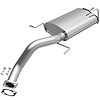108-0019 Direct-Fit Muffler Kit - image 1