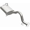108-0019 Direct-Fit Muffler Kit - image 2