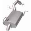 108-0019 Direct-Fit Muffler Kit - image 3