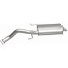 108-0019 Direct-Fit Muffler Kit - image 4