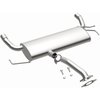 108-0023 Direct-Fit Muffler Kit - image 2