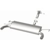 108-0023 Direct-Fit Muffler Kit - image 3