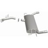 108-0023 Direct-Fit Muffler Kit - image 4