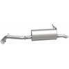 108-0024 Direct-Fit Muffler Kit for 2011-2016 Hyundai Elantra 1.8L - image 4