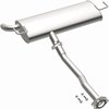 108-0026 Direct-Fit Muffler Kit - image 2