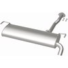 108-0026 Direct-Fit Muffler Kit - image 3