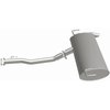108-0026 Direct-Fit Muffler Kit - image 4