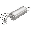 108-0028 Direct-Fit Muffler Kit - image 1