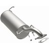 108-0028 Direct-Fit Muffler Kit - image 2