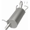 108-0028 Direct-Fit Muffler Kit - image 3